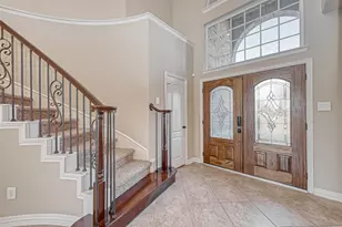 17827 Circular Quay Ln, Cypress, TX 77429 - Photo 5