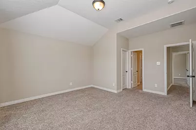 17827 Circular Quay Lane, Cypress, TX 77429 - Photo 27