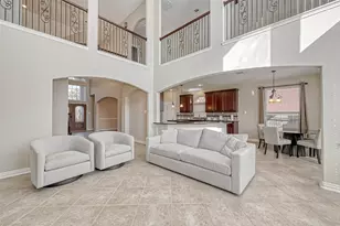 17827 Circular Quay Ln, Cypress, TX 77429 - Photo 11