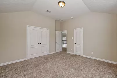 17827 Circular Quay Lane, Cypress, TX 77429 - Photo 23