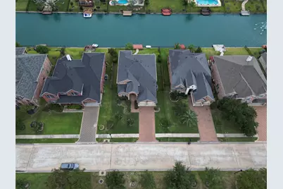 17827 Circular Quay Lane, Cypress, TX 77429 - Photo 47