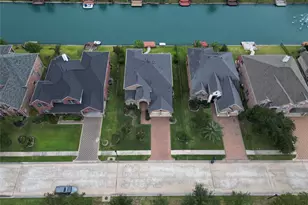 17827 Circular Quay Ln, Cypress, TX 77429 - Photo 47