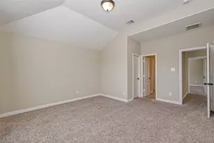 17827 Circular Quay Ln, Cypress, TX 77429 - Photo 29