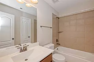 17827 Circular Quay Ln, Cypress, TX 77429 - Photo 21