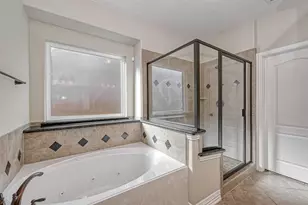17827 Circular Quay Ln, Cypress, TX 77429 - Photo 29