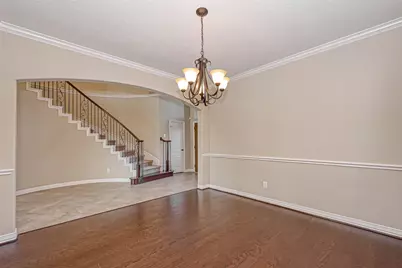17827 Circular Quay Lane, Cypress, TX 77429 - Photo 7