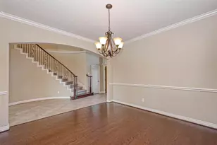 17827 Circular Quay Ln, Cypress, TX 77429 - Photo 7