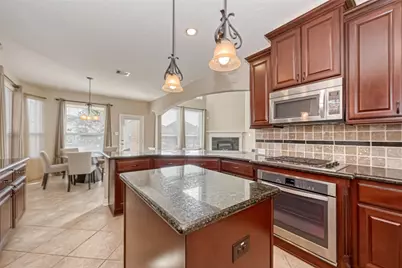 17827 Circular Quay Lane, Cypress, TX 77429 - Photo 15