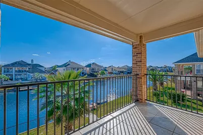 17827 Circular Quay Lane, Cypress, TX 77429 - Photo 37