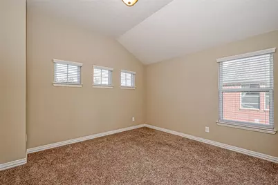 17827 Circular Quay Lane, Cypress, TX 77429 - Photo 31