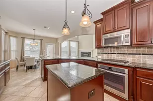 17827 Circular Quay Ln, Cypress, TX 77429 - Photo 17