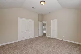 17827 Circular Quay Ln, Cypress, TX 77429 - Photo 25