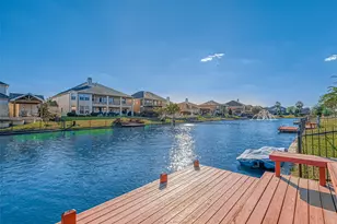 17827 Circular Quay Ln, Cypress, TX 77429 - Photo 41