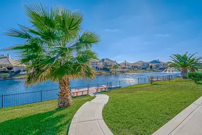 17827 Circular Quay Lane, Cypress, TX 77429 - Photo 41