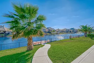17827 Circular Quay Ln, Cypress, TX 77429 - Photo 41