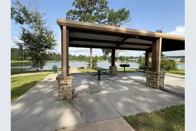 398 Shoreview Drive, Conroe, TX 77303 - Photo 27