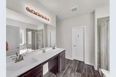 398 Shoreview Drive, Conroe, TX 77303 - Photo 19