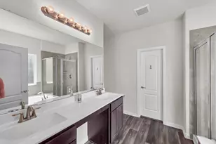 398 Shoreview Dr, Conroe, TX 77303 - Photo 19