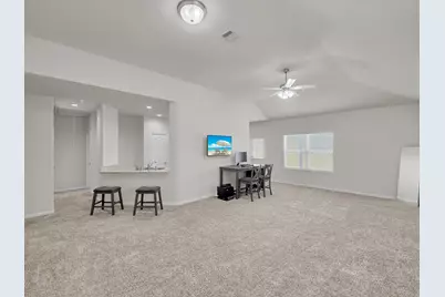 398 Shoreview Drive, Conroe, TX 77303 - Photo 7