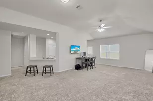398 Shoreview Dr, Conroe, TX 77303 - Photo 7