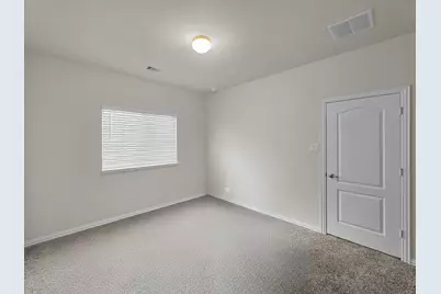 398 Shoreview Drive, Conroe, TX 77303 - Photo 25