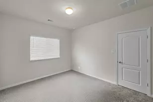 398 Shoreview Dr, Conroe, TX 77303 - Photo 25