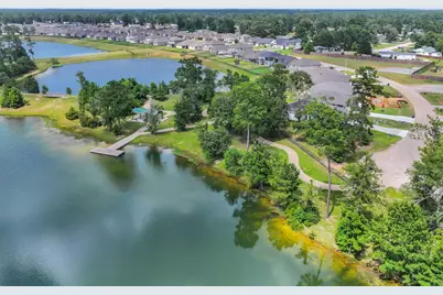 398 Shoreview Drive, Conroe, TX 77303 - Photo 31