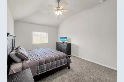 398 Shoreview Drive, Conroe, TX 77303 - Photo 17