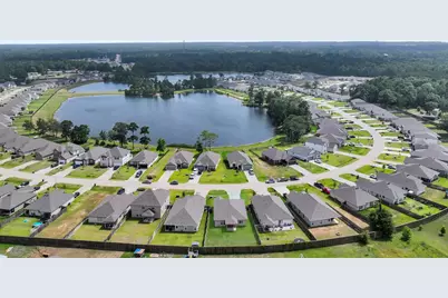 398 Shoreview Drive, Conroe, TX 77303 - Photo 35