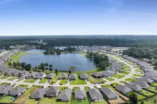 398 Shoreview Dr, Conroe, TX 77303 - Photo 35