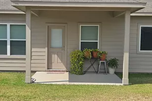 398 Shoreview Dr, Conroe, TX 77303 - Photo 5