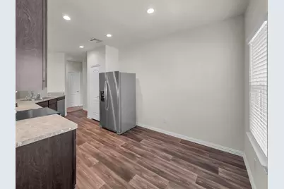 398 Shoreview Drive, Conroe, TX 77303 - Photo 13