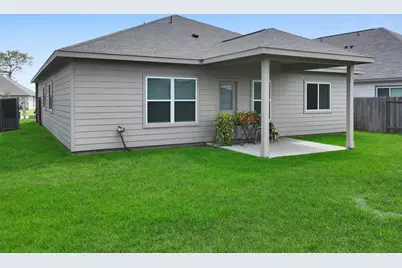 398 Shoreview Drive, Conroe, TX 77303 - Photo 5