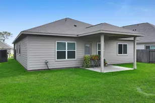 398 Shoreview Dr, Conroe, TX 77303 - Photo 5