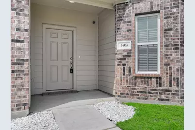 398 Shoreview Drive, Conroe, TX 77303 - Photo 3