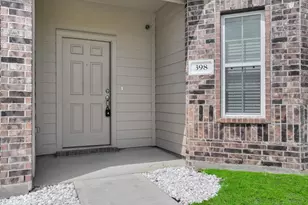 398 Shoreview Dr, Conroe, TX 77303 - Photo 3