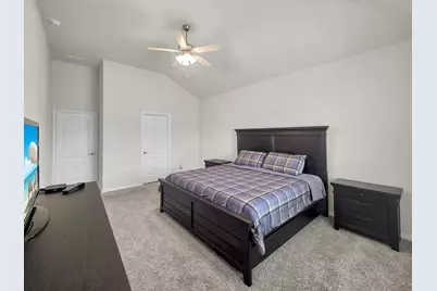 398 Shoreview Drive, Conroe, TX 77303 - Photo 15