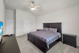 398 Shoreview Dr, Conroe, TX 77303 - Photo 15