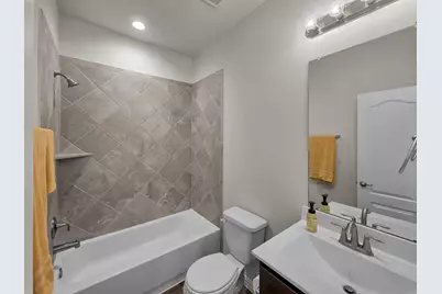398 Shoreview Drive, Conroe, TX 77303 - Photo 23