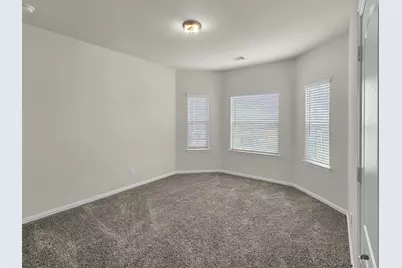 398 Shoreview Drive, Conroe, TX 77303 - Photo 21
