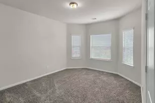 398 Shoreview Dr, Conroe, TX 77303 - Photo 21
