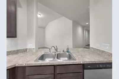 398 Shoreview Drive, Conroe, TX 77303 - Photo 11