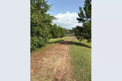 398 Shoreview Drive, Conroe, TX 77303 - Photo 31