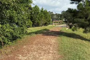 398 Shoreview Dr, Conroe, TX 77303 - Photo 31