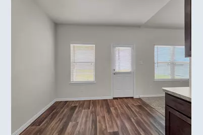 398 Shoreview Drive, Conroe, TX 77303 - Photo 15