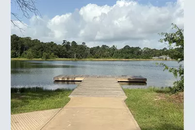 398 Shoreview Drive, Conroe, TX 77303 - Photo 29