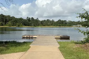 398 Shoreview Dr, Conroe, TX 77303 - Photo 29
