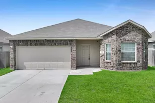 398 Shoreview Dr, Conroe, TX 77303 - Photo 1