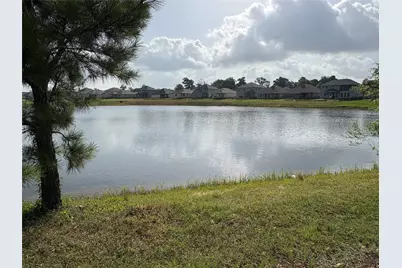 398 Shoreview Drive, Conroe, TX 77303 - Photo 29