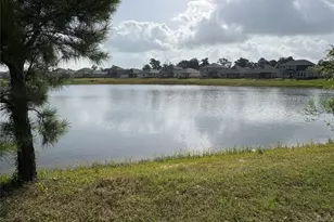 398 Shoreview Dr, Conroe, TX 77303 - Photo 29